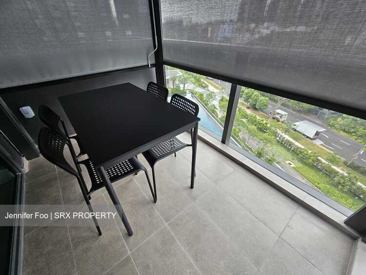 Hyll On Holland (D10), Condominium #441566261